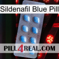 Sildenafil Blue Pill viagra3